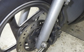 HONDA LEAD 110 2024 JF19