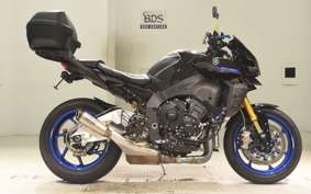 YAMAHA MT-10 SP 2024 RN78J