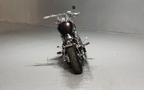 YAMAHA DRAGSTAR 400 4TR
