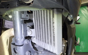 SUZUKI GIXXER 250 2026 ED22Y