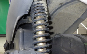 SUZUKI ADDRESS V125 G