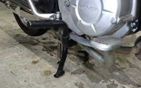 HONDA C50 SUPER CUB AA04