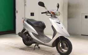 YAMAHA JOG Gen.4 2024 SA16J