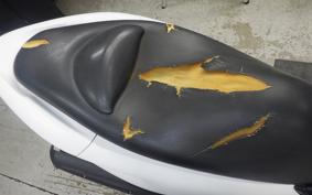 HONDA PCX 125 2010 JF28
