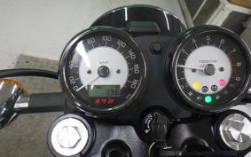 MEGURO K3 2025 EJ800E