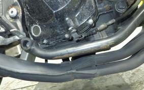 KAWASAKI ZRX400 2000 ZR400E