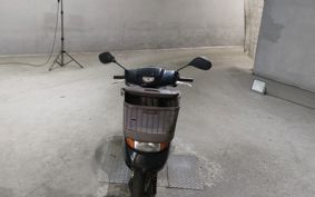 HONDA DIO CHESTER AF62