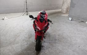 HONDA CBR250RR MC51