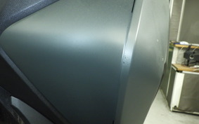 YAMAHA TRICITY 300 2021 SH15J