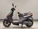 Фото Yamaha AXIS 100 2003 с японского аукциона