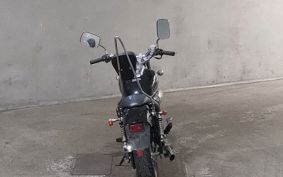 HONDA MAGNA 50 AC13