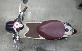 YAMAHA VINO 50 SA59J