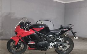 OTHER HYO-SUNGT250R ..