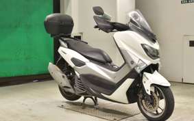 YAMAHA N-MAX SE86J