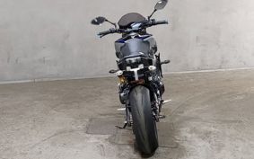 YAMAHA MT-09 SP RN52J