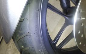 HONDA FORZA 250 MF15