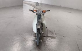 HONDA SUPER CUB50 AA01