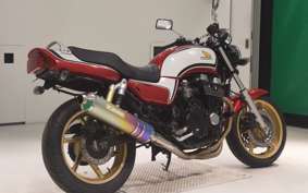 HONDA CB750 GEN 2 2012 RC42