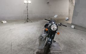 OTHER R ENFIELD  BULLET 500 2014 ..