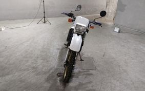 HONDA MTX200R GEN 2 MD13