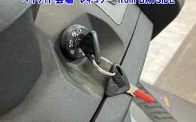 OTHER  MADISON 3 250IE