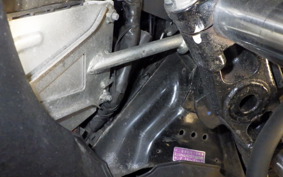 HONDA PCX125-3ﾊEVEﾘｯﾄﾞ JF84