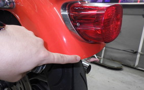 HARLEY XL883RI 2006