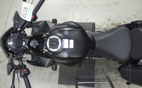 KAWASAKI Z650 2018 ER650H