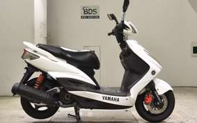 YAMAHA CYGNUS 125 X 2017