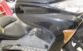 HONDA FORZA Z 1991 MF08