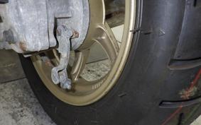 HONDA DIO ZX GEN 2 AF35