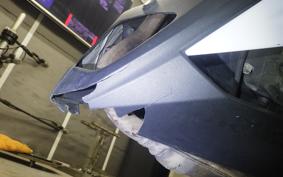 KAWASAKI Z250 ER250C