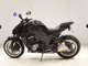 Фото Kawasaki Z1000 Gen.5 2015 с японского аукциона
