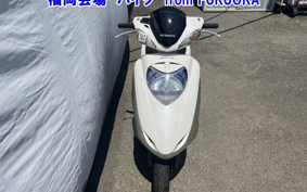 OTHER FU-MA125