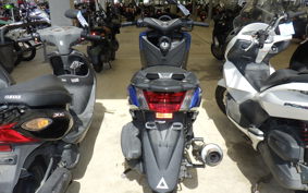 YAMAHA N-MAX SED6J