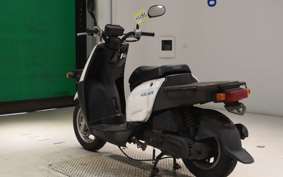 YAMAHA GEAR Gen.2 UA08J