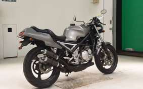 YAMAHA R1-Z 2012 3XC