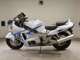 Фото Suzuki GSX-1300R HAYABUSA 2001 с японского аукциона