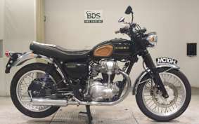KAWASAKI W650 2000 EJ650A