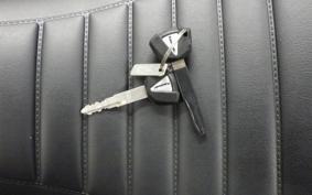 KAWASAKI Z900RS 2019 ZR900C