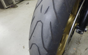 HONDA CB1300SF SUPER BOLDOR 2014 SC54