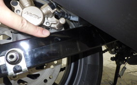 HONDA ｸﾞﾛﾑ-2 2023 JC92