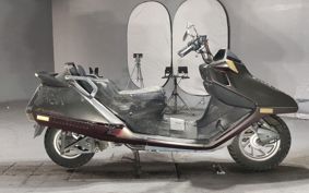 HONDA HELIX MF02