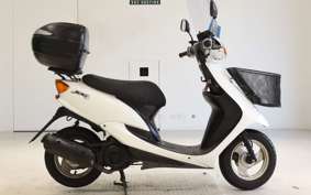 YAMAHA JOG Gen.4 SA16J