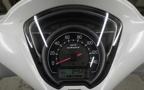 HONDA DIO 110 JK03