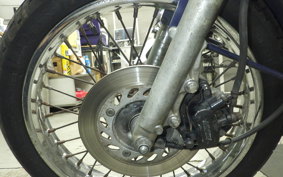 HONDA CD250U 2019 MA02
