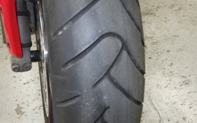 DUCATI MONSTER S2R 800 2008