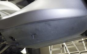 YAMAHA MAJESTY155 Gen.2 S SG52J