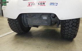 HONDA GYRO CANOPY 1997 TA03