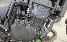 KAWASAKI ELIMINATOR400-3 2024 EL400A